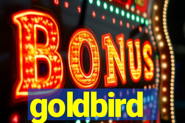 goldbird