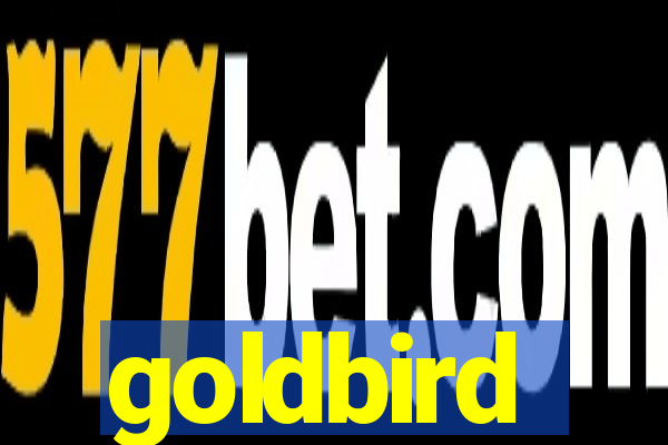 goldbird