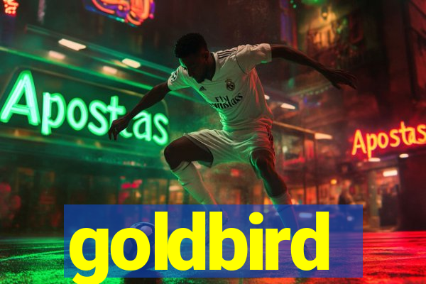 goldbird