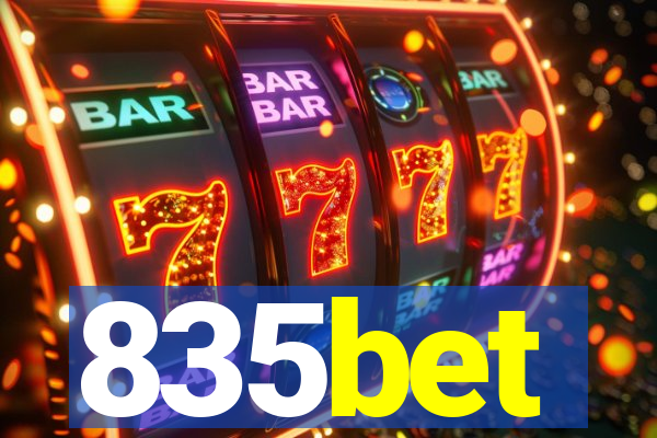 835bet