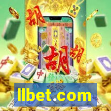 llbet.com