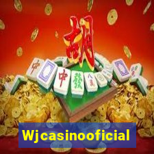 Wjcasinooficial