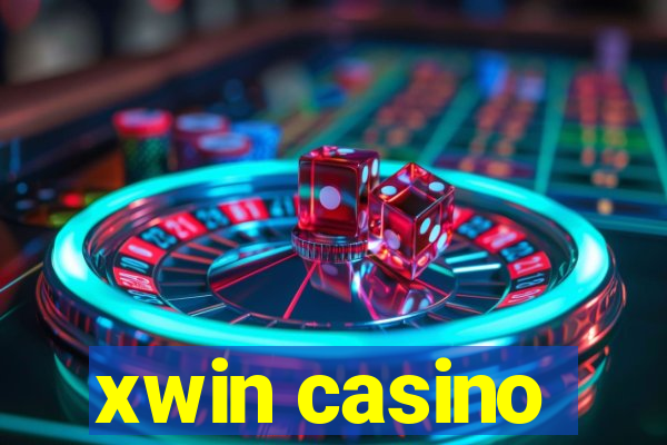 xwin casino