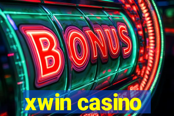 xwin casino