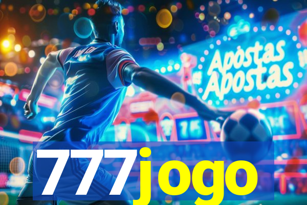 777jogo