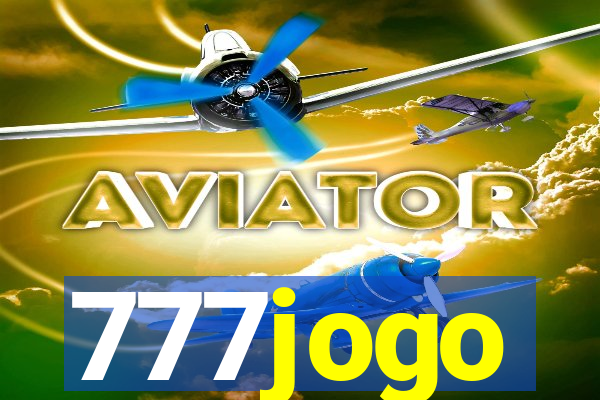 777jogo