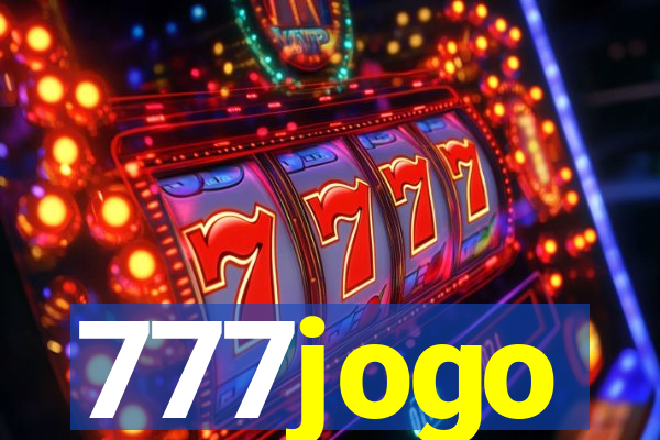 777jogo