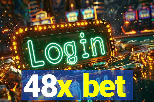 48x bet