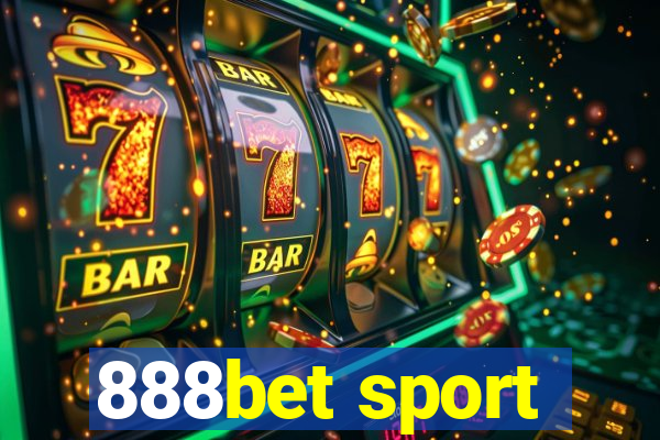 888bet sport