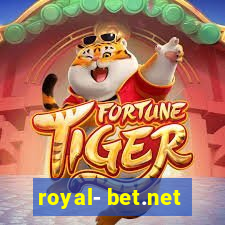 royal- bet.net