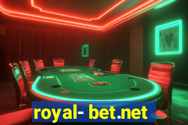 royal- bet.net