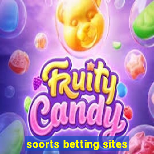 soorts betting sites