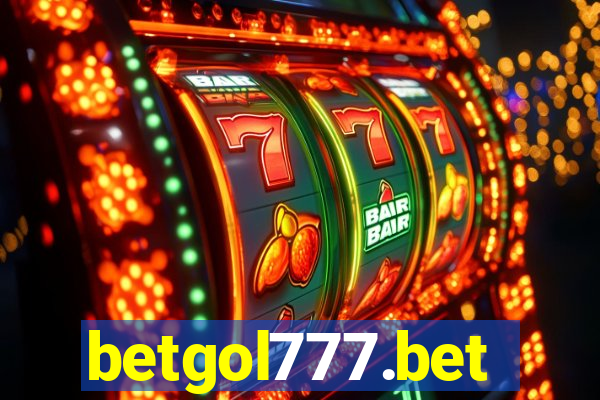 betgol777.bet