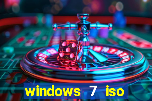 windows 7 iso download 32 bits pt-br