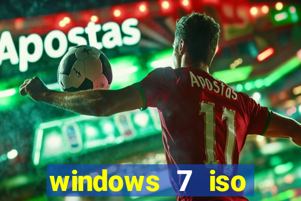 windows 7 iso download 32 bits pt-br