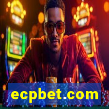 ecpbet.com