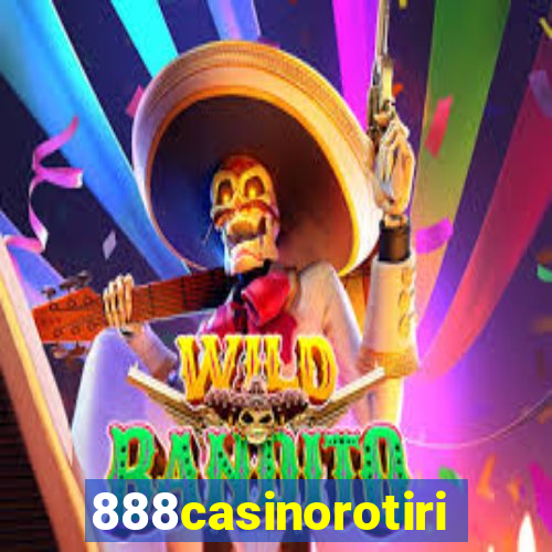 888casinorotiri