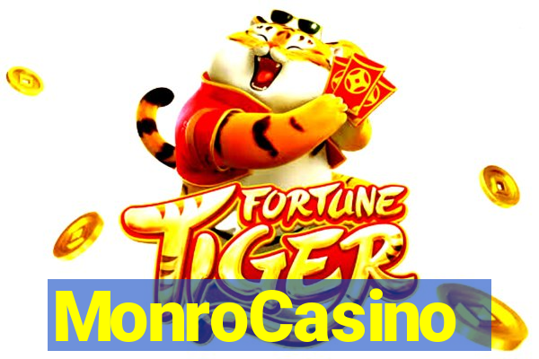 MonroCasino