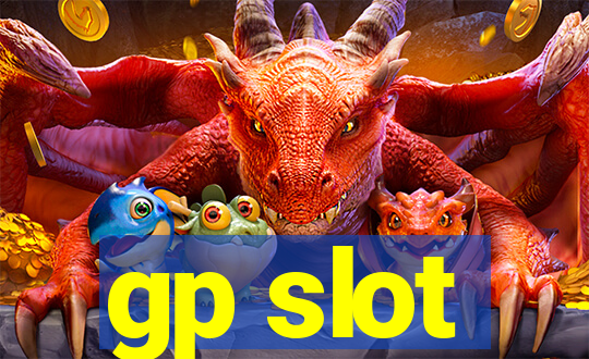 gp slot