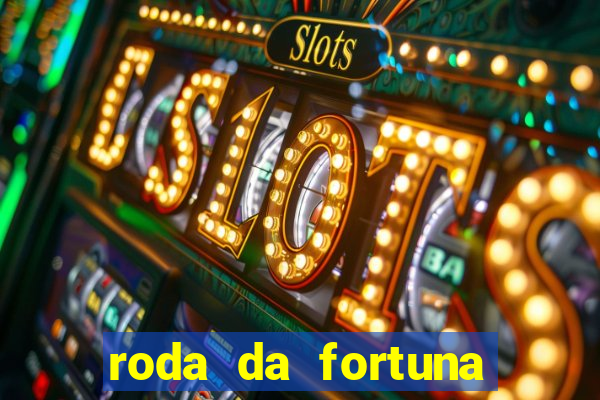 roda da fortuna tarot significado amor roda da fortuna tarot o que ele