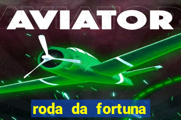 roda da fortuna tarot significado amor roda da fortuna tarot o que ele