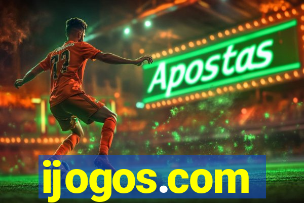 ijogos.com