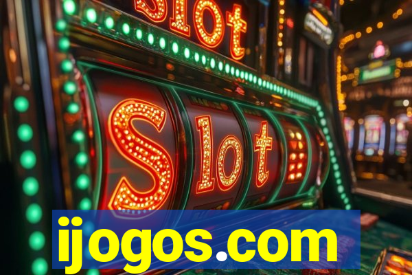 ijogos.com