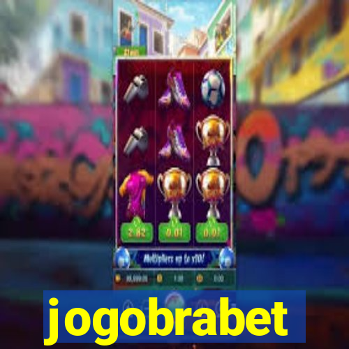 jogobrabet