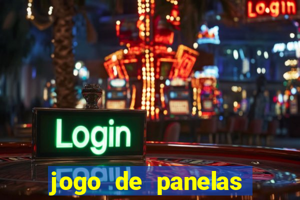 jogo de panelas red silver reclame aqui