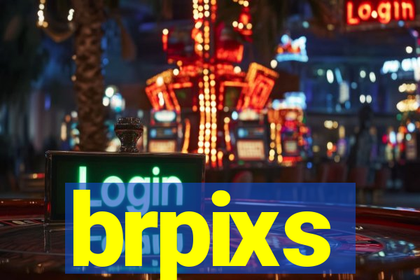 brpixs