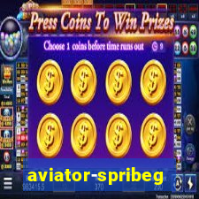 aviator-spribegaming.com