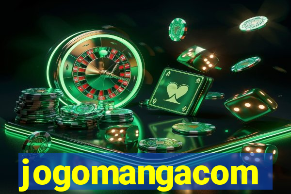 jogomangacom