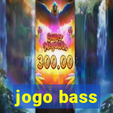 jogo bass