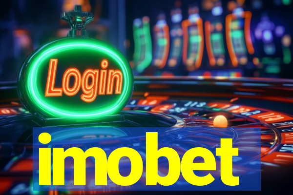 imobet