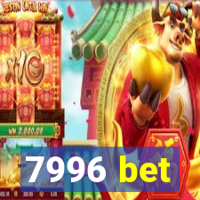 7996 bet