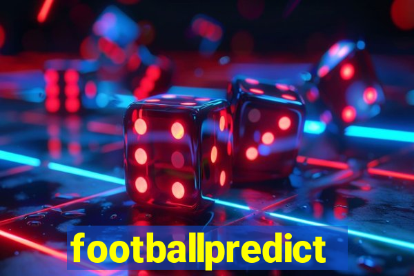 footballpredictions