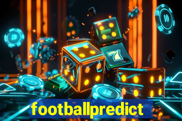 footballpredictions