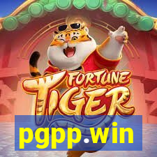 pgpp.win