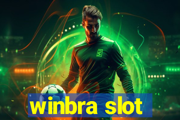 winbra slot