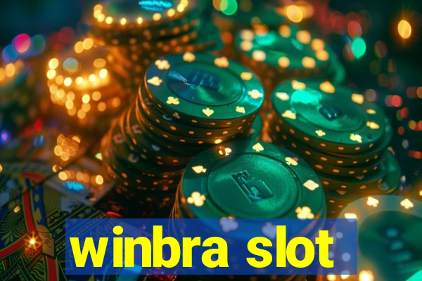 winbra slot