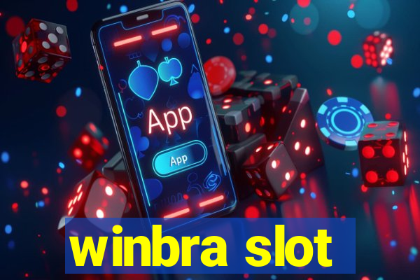 winbra slot