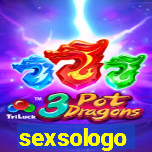 sexsologo