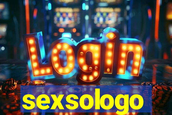 sexsologo