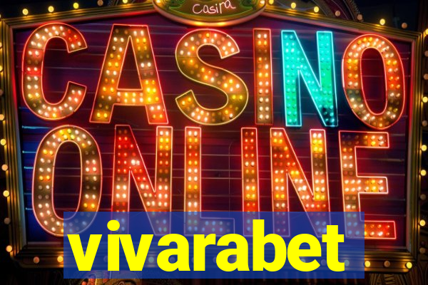 vivarabet