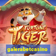 galerabetcasino