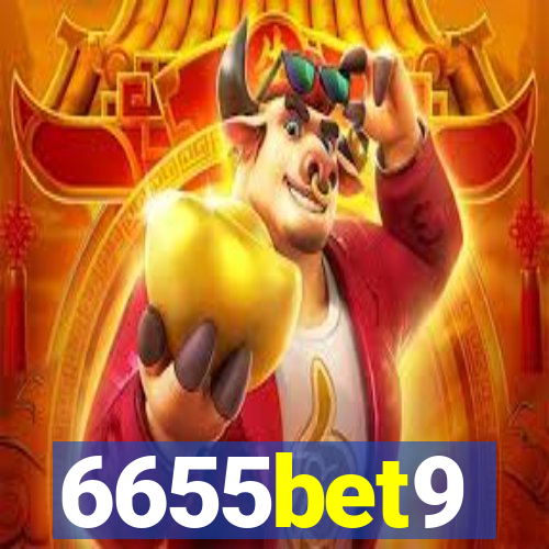 6655bet9