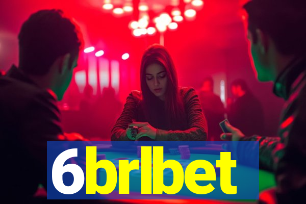 6brlbet