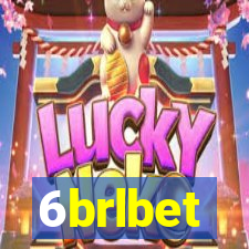 6brlbet