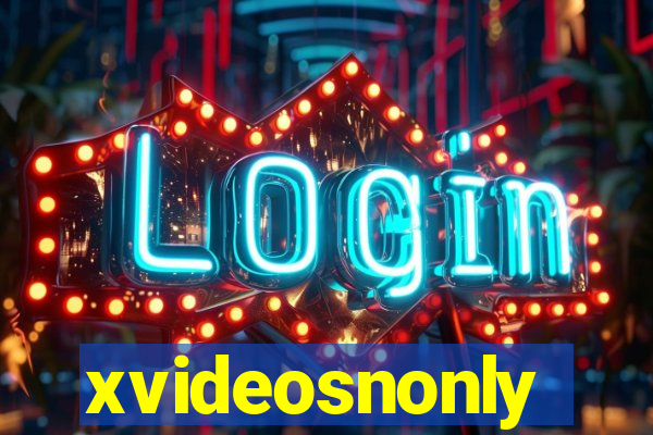 xvideosnonly