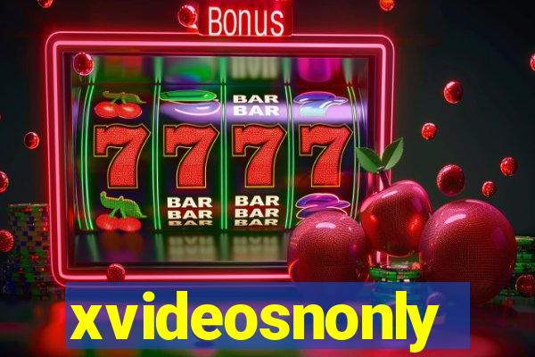 xvideosnonly